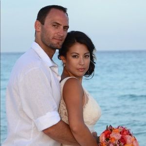 Meet your Posher, Casey